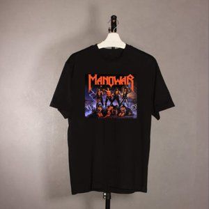 Best Store Of Manowar49 - band manowar
